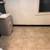 SPACIOUS AFFORDABLE OFFICE STOREFRONT! BACK OFFICE 4 thumbnail