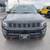 2018 Jeep Compass Trailhawk 4WD 12 thumbnail
