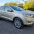 2017 Ford Edge Titanium~AWD~Panoramic Roof~Gas SAVER~CLEAN~Finance HER 4 thumbnail