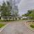 AVAILABLE NOW - Spacious Arroyo Grande Home - 3 Bed / 3 Bath 1 thumbnail
