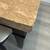 Dining table and chairs 6 thumbnail
