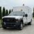2008 Ford F-450 Service Truck - E45107 1 thumbnail