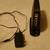 Belkin Cable Modem 2 thumbnail