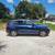 2012 BMW X3 XDrive28i AWD 4 Door Wagon 3.0 6cyl. Gasoline 4 thumbnail