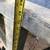Cat boat trailer front stop 3 thumbnail