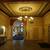 Downtown Burlington condo located in the historic Vermont House. This 12 thumbnail