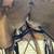 Custom Made Ranch Saddle Marked MedicineValley Saddlery 18 thumbnail