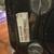 Kitchenaid Food Processor with Attachments 5 thumbnail
