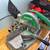 Hitachi 10" Compound Mitre Saw 1 thumbnail
