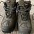 RedWing Hiking boots  LN size 9.5 2 thumbnail