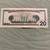 Twenty Dollar Star Note 2 thumbnail