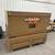 Knaack 89-D, Job Box, Tool Box, Job Site 1 thumbnail