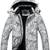 OTU Men's Ski/Snowboarding Jacket Warm with Hood NWOT size L selling f 1 thumbnail