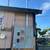Electrical handyman and generator servvice and hook up 7 thumbnail