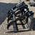 Attachments for Mini Skid Steers & Mini Excavators 8 thumbnail