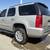 PARTING OUT THIS REAL NICE 2007 GMC YUKON 4.8L 4X2 5 thumbnail