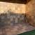 Large private courtyard patio, no carpet, premium apartment! 5 thumbnail