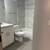 2 Bed 1 Bath 10 thumbnail