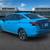 2025 Nissan Versa SR 5 thumbnail