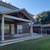 JP Exteriors: Patio Cover Installation & Replacement – Aluminum & Wood 2 thumbnail