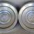 70's DODGE HUBCAPS 8 thumbnail