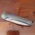 Kizer Splinter and Microlith for sale 3 thumbnail