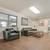 1 Bedroom in Beautiful Sherman Oaks - Central AC/Heat - Call Now! 10 thumbnail