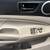 Pristine! 2008 Toyota Tacoma Prerunner V6 Auto SR5 15 thumbnail