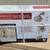 Tub & Shower Universal Trim Kit - NEW UNOPENED 1 thumbnail