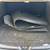 2023 Tesla Model 3 Performance AWD All Wheel Drive Electric AUTONATION 24 thumbnail