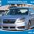 2014 Subaru Legacy 4dr Sdn H4 Auto 2.5i Premium  (4550 E. Speedway, Tu 3 thumbnail