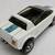 Redline hot wheel collectable jack rabbit with oem badge 5 thumbnail