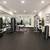 Modern 2 Bed 2 Bath Unit at 25 Freeway Dr E, East Orange, NJ - $2357/m 12 thumbnail