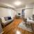 Huge 4 bed 2 bath duplex in Edgewater! 3 thumbnail