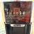 De'Longhi TrueBrew Automatic Coffee Machine 2 thumbnail