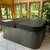 Master Spa Hot Tub 1 thumbnail