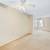 Rare Single-Family w/ Garage & Redevelopment Potential in Williamsburg 10 thumbnail