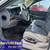 2003 Buick Park Avenue 4dr Sedan reliable 3800 3.8 V6 runs great! 10 thumbnail