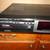 PHILIPS CDR 760/17 SINGLE DISC CD PLAYER/RECORDER 4 thumbnail