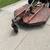 1952 8N Ford 10 thumbnail