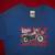 harvest classic T shirts 2 thumbnail