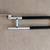 Elderly Hand Rails, Grab Bars and Security Poles 8 thumbnail