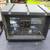 Yamaha EMX66M Powered portable mixer 3 thumbnail