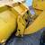 2003. W A. 200 Komatsu  wheel loader 8 thumbnail