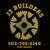 General contractor, carpentry, remodeling, repairs & handyman 1 thumbnail