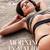 Published Fashion Photographer Offering Portraits and Headshots $150 10 thumbnail
