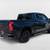 2022 Chevrolet Silverado 1500 4x4 4WD Chevy Truck High Country Crew Cab 5 thumbnail