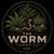 Worm Composting Towers 4 thumbnail