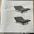 Electric Adjustable Twin Extra Long Bed 39"x80" 1 thumbnail
