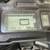 2025 Tank 150 7 thumbnail